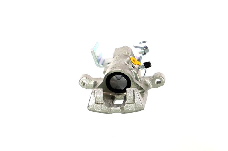 Brzdový třmen 012-001-000193R