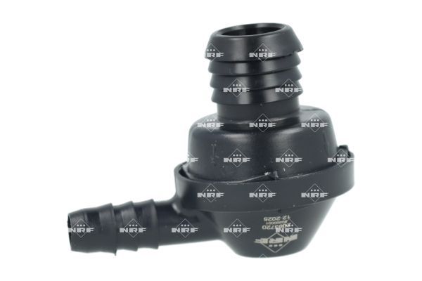 NRF 20200001 Valve, crankcase ventilation
