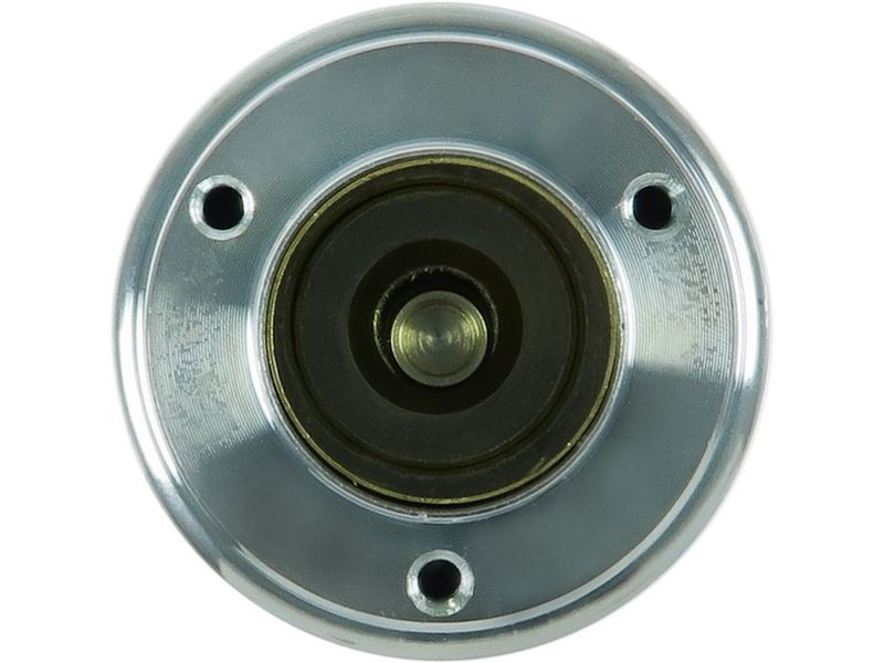 Magnetlülitus, starter, AS-PL SS0098