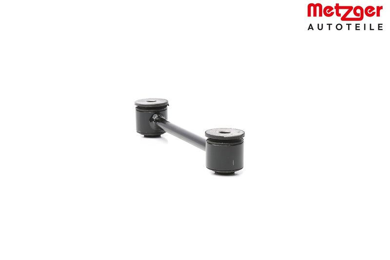 This part match OEM code: 4656934AB