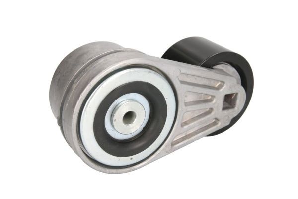 BTA B05-AG-050 Tensioner Lever, V-ribbed belt