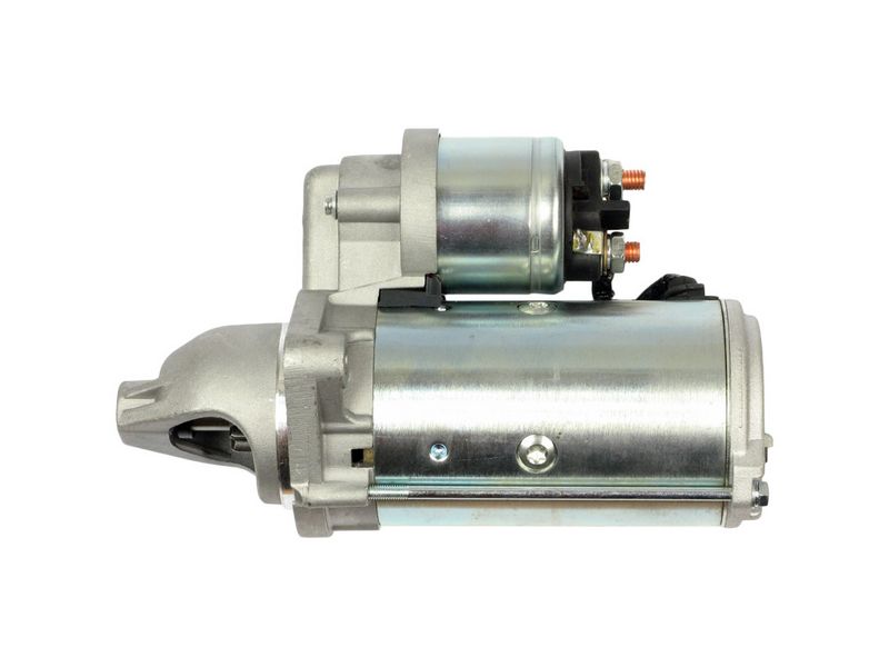 AS-PL S3070 Starter