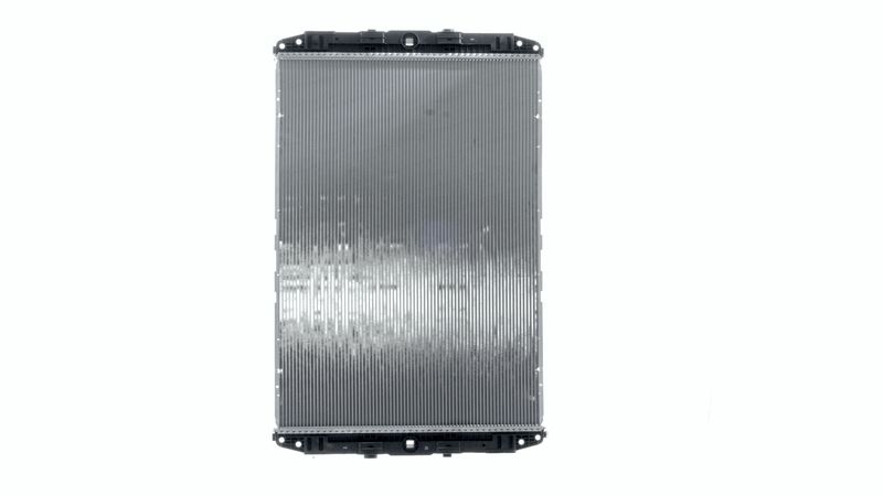 Product Image - Radiateur - CR2703000P - MAHLE
