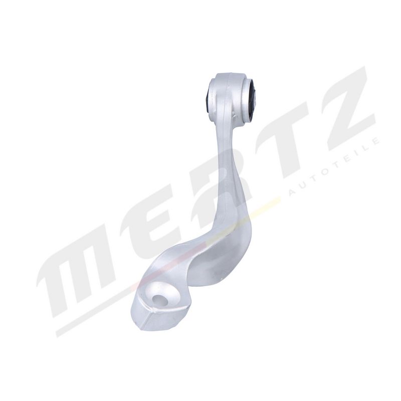 MERTZ M-S1843 Control/Trailing Arm, wheel suspension