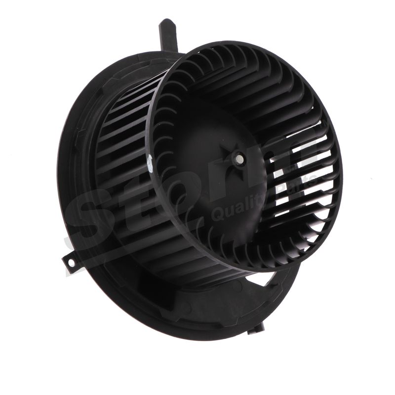 Pulseur d'air habitacle STORM QUALITY PARTS 1510801