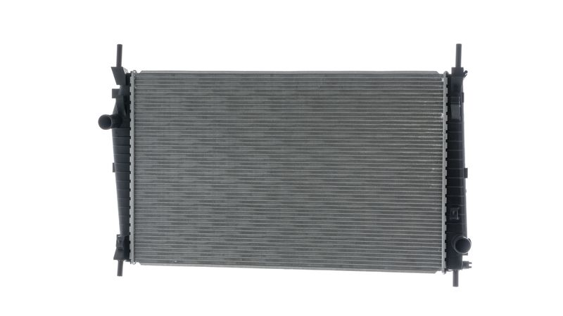 Product Image - Radiateur - CR2589000P - MAHLE