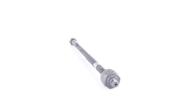 MONROE L16215 Inner Tie Rod