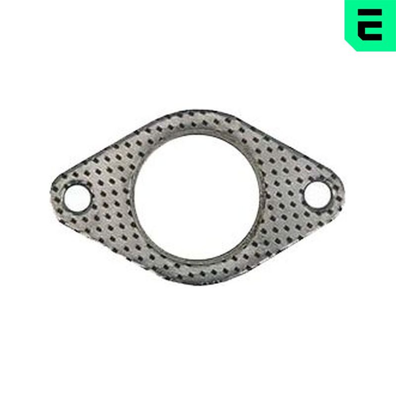 OPT_OP-EGE37044_WM_01.JPG