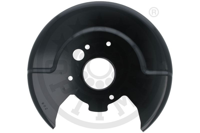 OPT_BSP-9601L_WM_02.JPG
