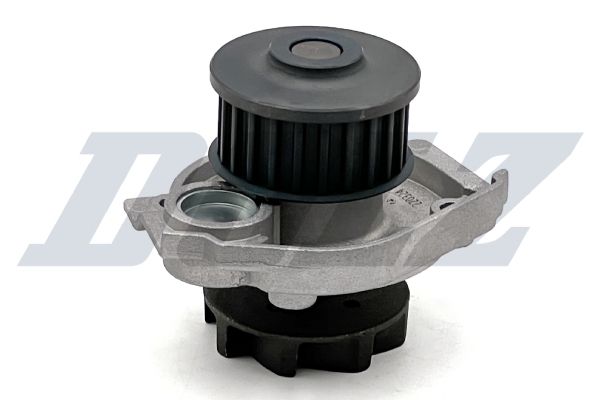 Pompe+à+eau+refroidissement+du+moteur DOLZ S319