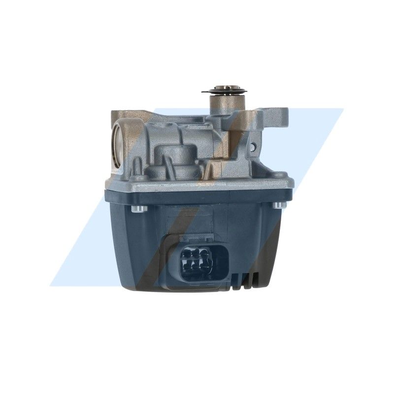 Dávkovací modul (vstřikování močoviny) 76033503