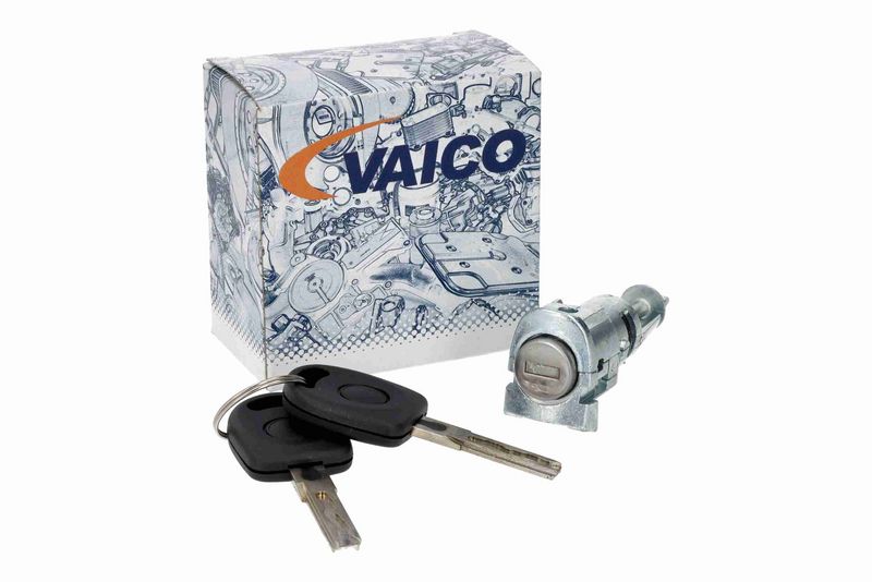 Sulgursilinder, VAICO V10-6506