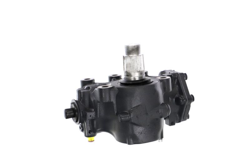 REMANTE 007-006-000022R Steering Gear