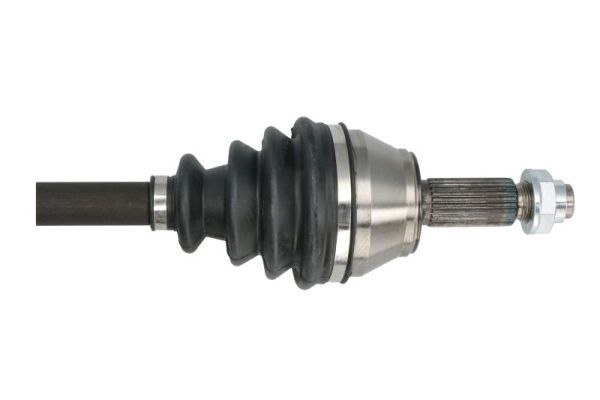 PASCAL G2G049PC Drive Shaft
