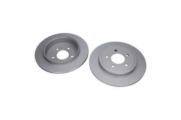 Kavo Parts BR-4794-C Brake Disc