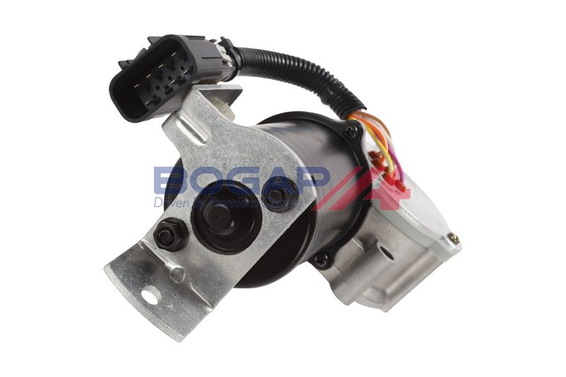 Prekės atitinka OEM kodą: 68089746AC