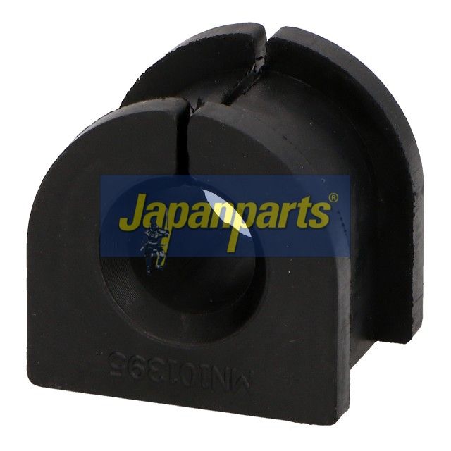 Bucsa bara stabilizatoare JAPANPARTS RU-577