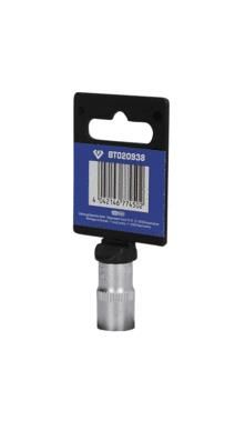 Padrun, KS TOOLS BT020938