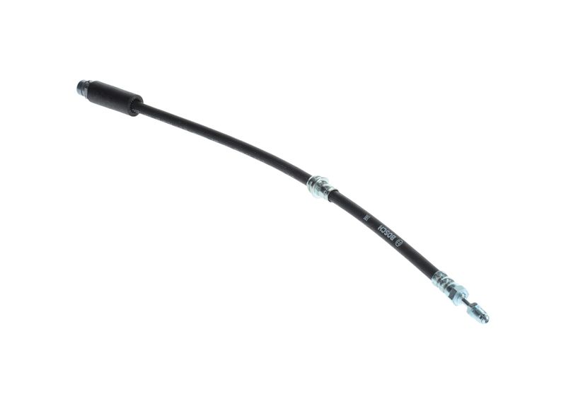 Pidurivoolik, BOSCH 1 987 476 993