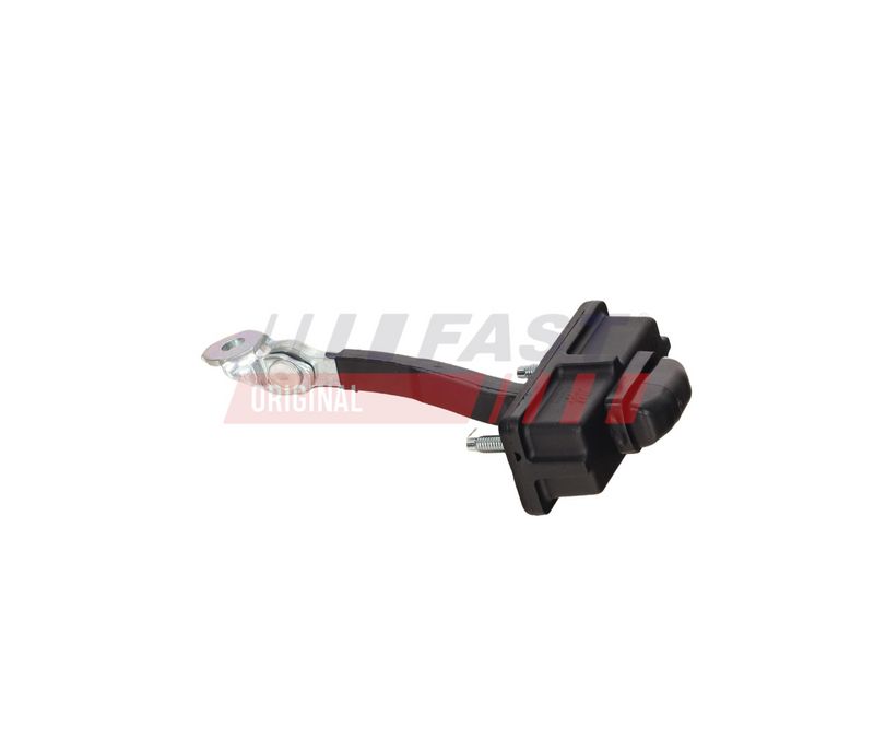 Uksekinnitus, FAST FT95644