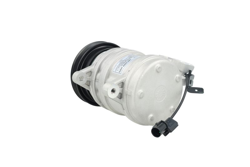 Kompressor, kliimaseade, NRF 32958