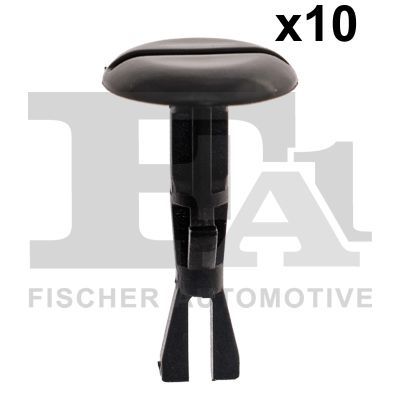 Prekės atitinka OEM kodą: 4774958010