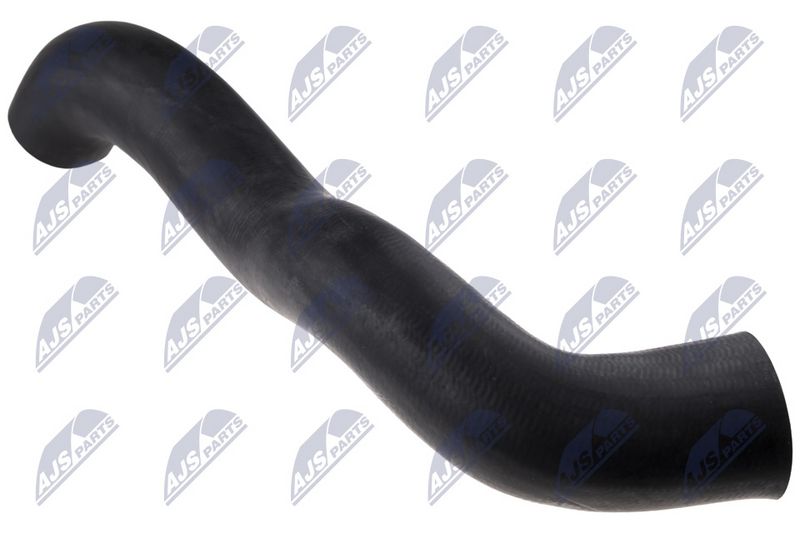 NTY GPP-VV-050 Charge Air Hose