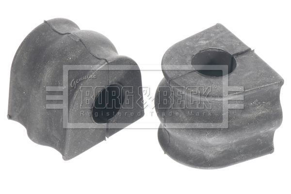 Kit de reparación, barra de acoplamiento del estabilizador