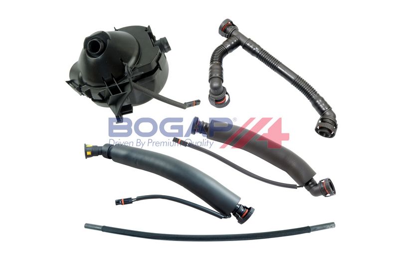 OEM код товара: 11617559530 Kit