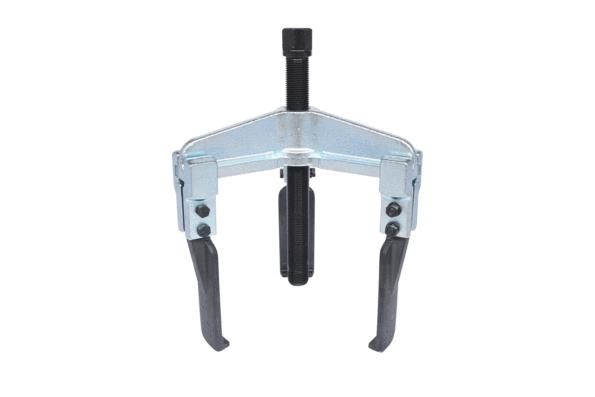 KS TOOLS 630.0903 Internal/External Puller