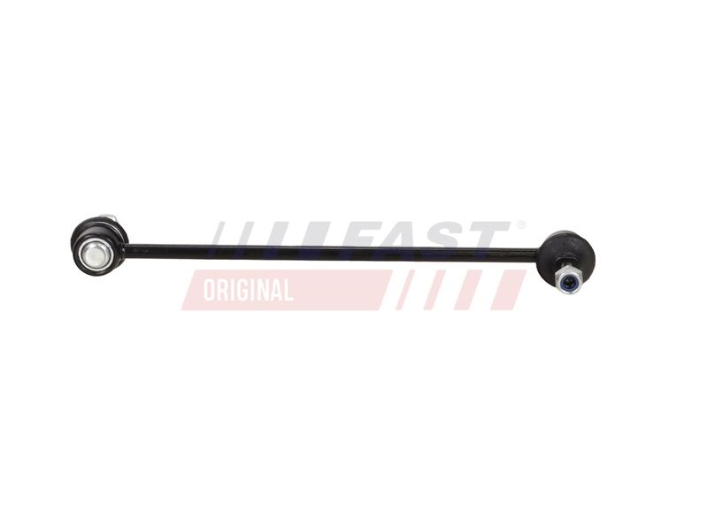 OEM код товара: 508779