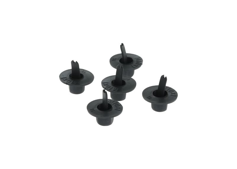 BOSCH 2260522008 Cap
