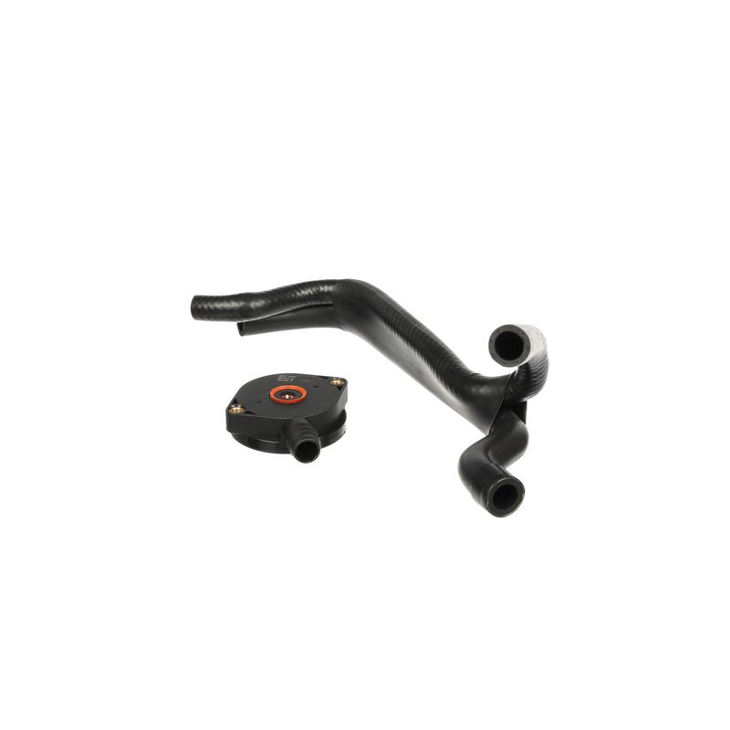 Product Image - Olieafscheider, ontluchting krukasbehuizing - CB0022VR1 - ET ENGINETEAM
