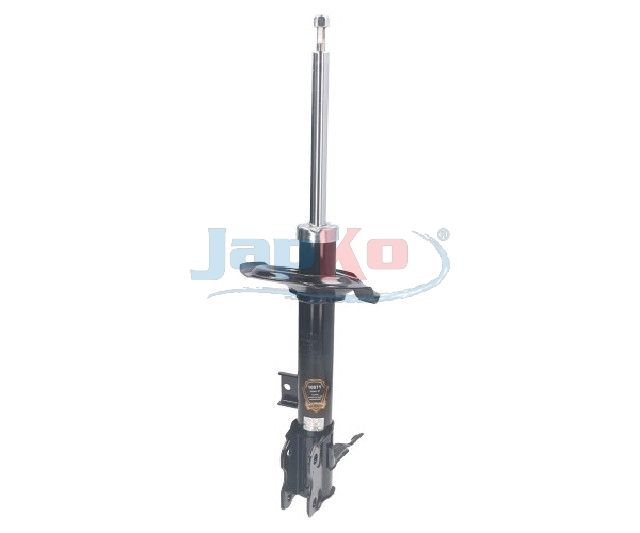 Amort, JAPKO MJ10071