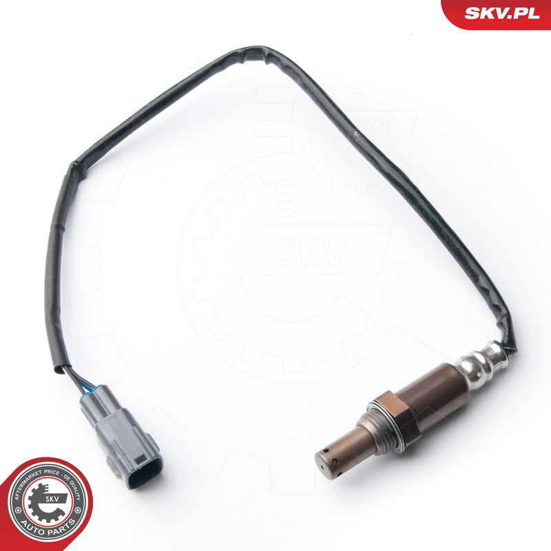 Lambda andur, ESEN SKV 09SKV084