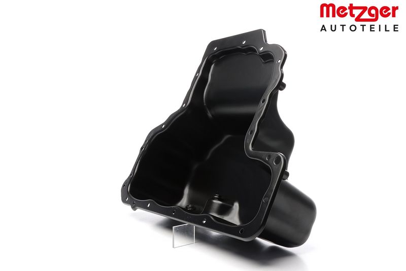 Prekė atitinka OEM kodą: 642 010 19 28