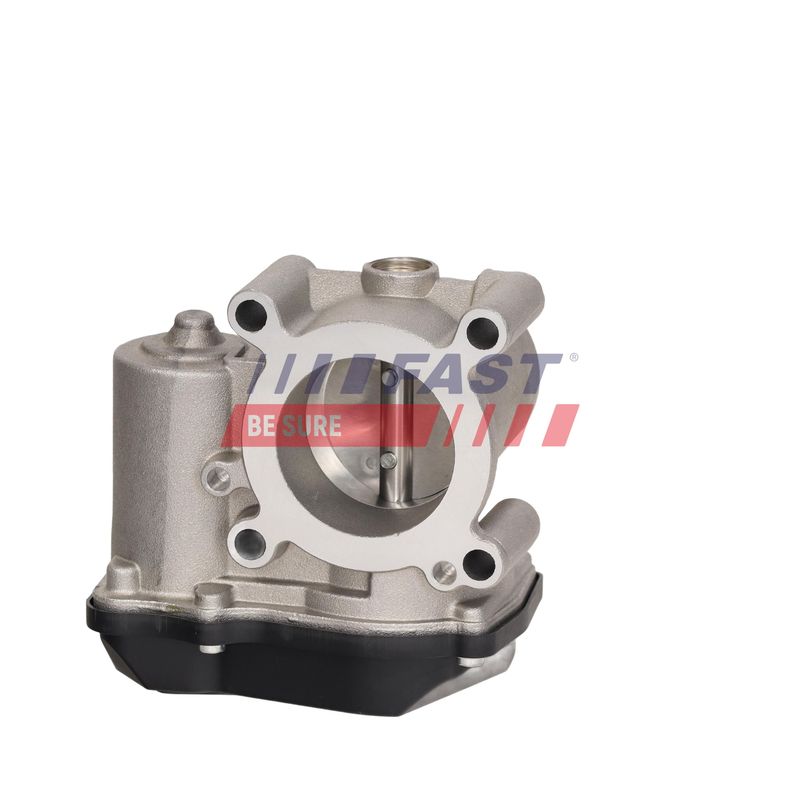 FAST FT04546 Throttle Body