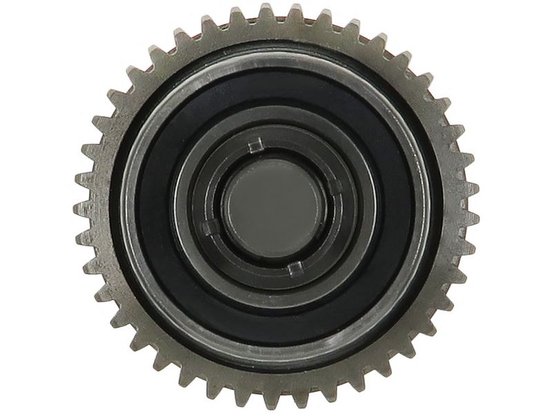 AS-PL SD2032 Freewheel Gear, starter
