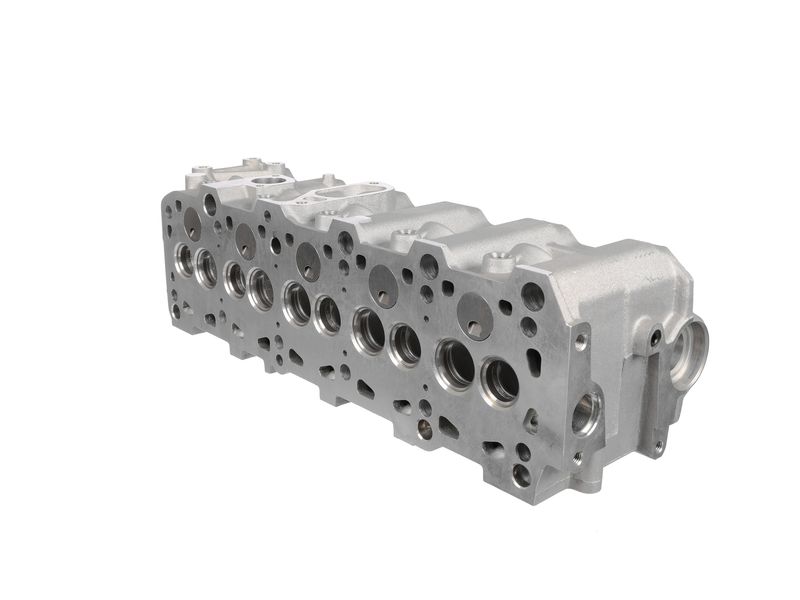 Product Image - Cilinderkop - HL0056 - ET ENGINETEAM