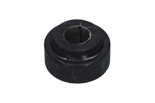 Kavo Parts SBS-10138 Mounting, stabiliser bar