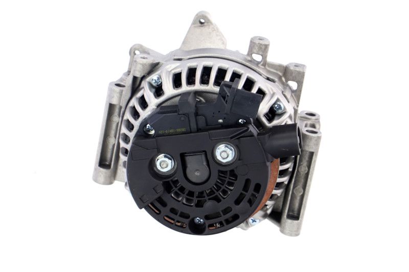 REMANTE 011-003-000846R Alternator