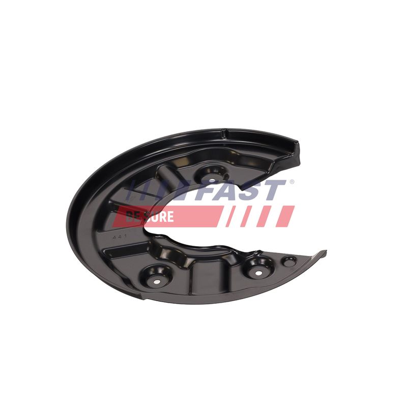 This part match OEM code: 5Q0615612R