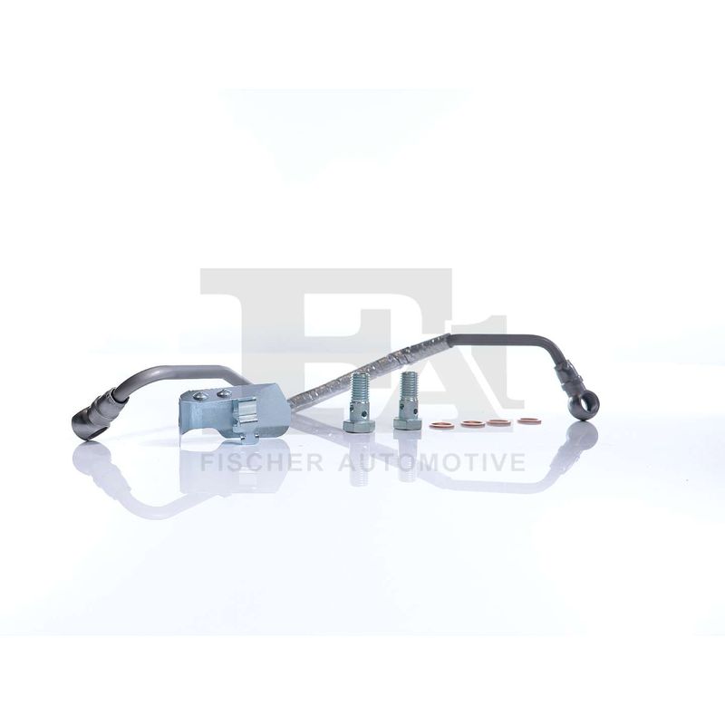 OEM код товара: 9824001880