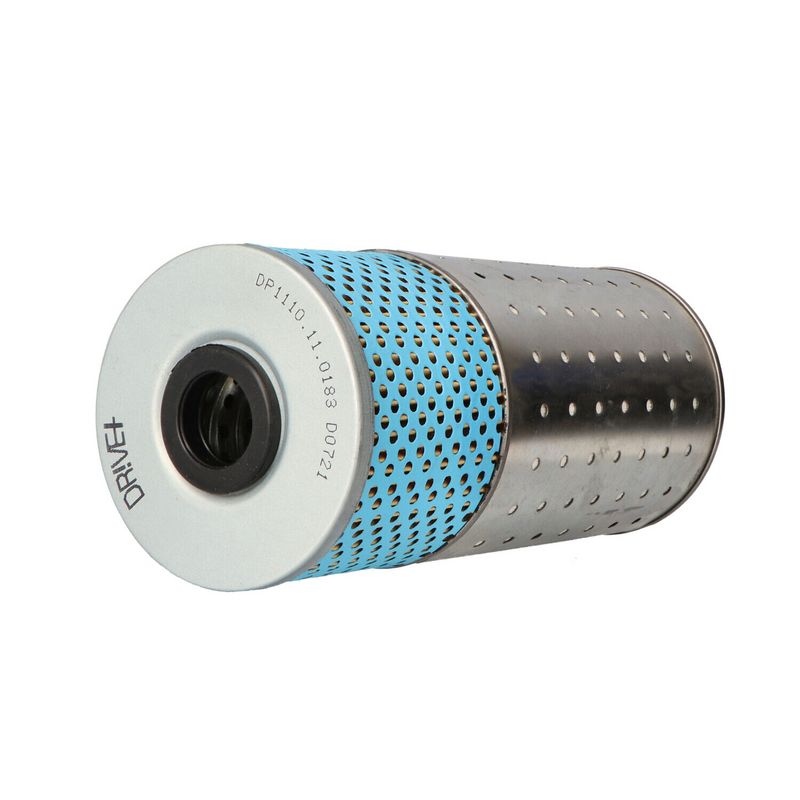 Filtru ulei DP1110.11.0183 Dr!ve+