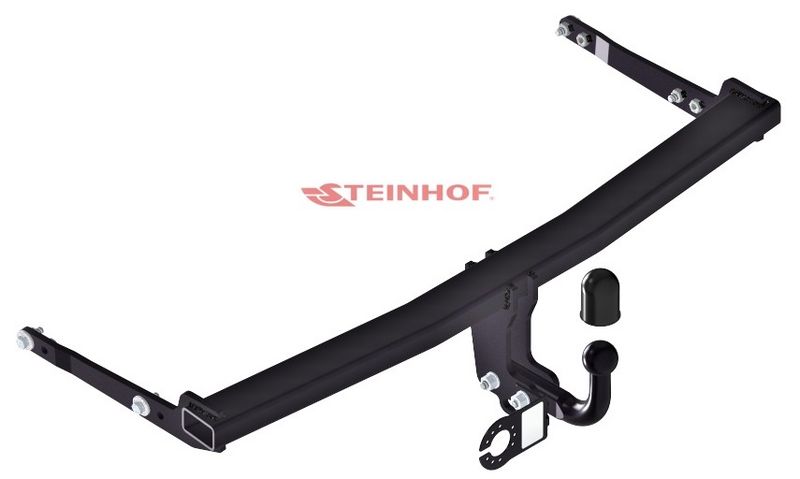 Haakeseade, STEINHOF V-062