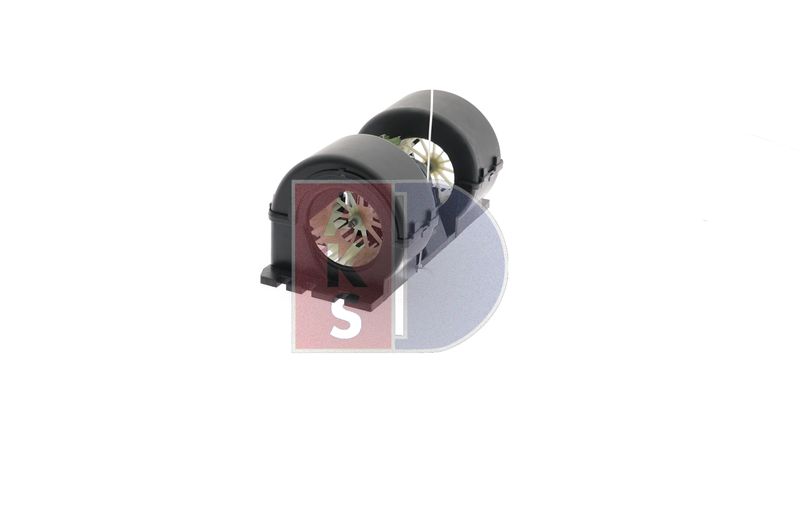 vnitřní ventilátor 742870N