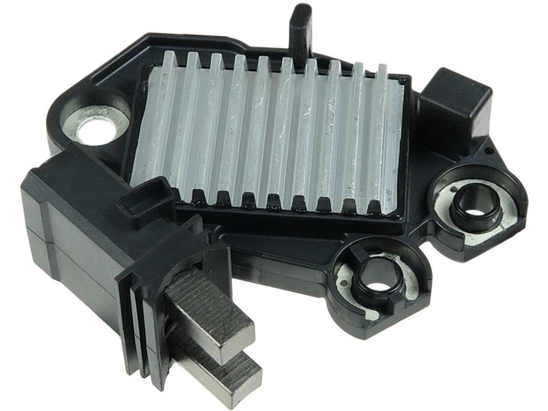 Generaatori pingeregulaator, AS-PL ARE3145
