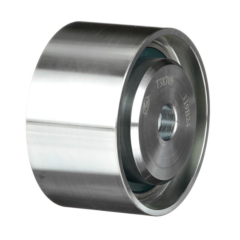 Pingutusrull, soonrihm, GATES T38709