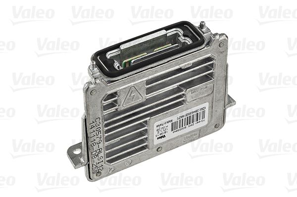 VALEO Xenon-ballast 047651