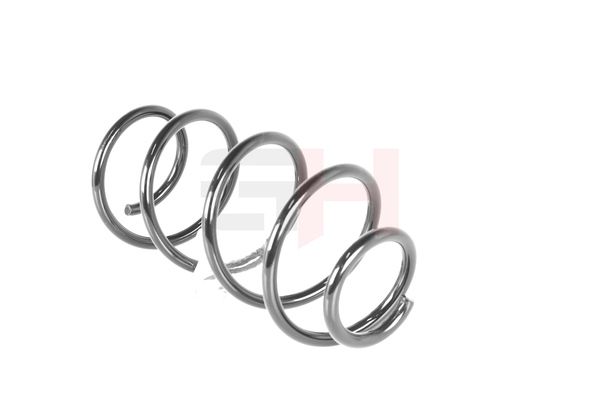 vedru, GH GH-2099143